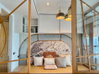 listing thumbnail image 15