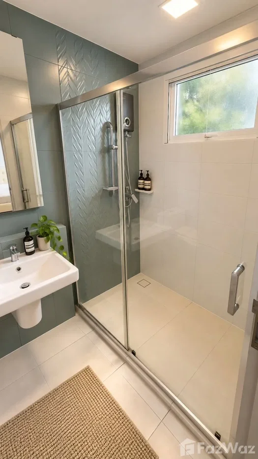picture FOR RENT | 📍ANYA BangNa - Ram2 6780621 - 10/15