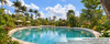 listing thumbnail image 28
