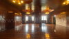 listing thumbnail image 22