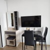 listing thumbnail image 4