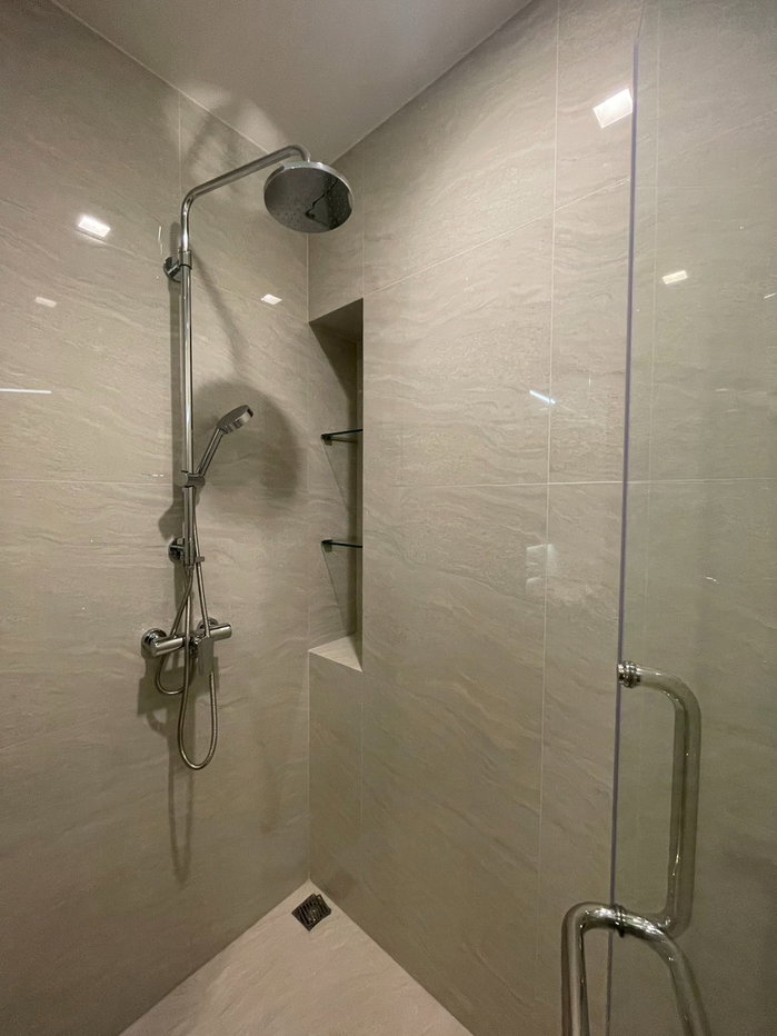 รูป ให้เช่าคอนโด Noble state sukhumvit 39 Fully Furnished (S03-2775) - รูปที่ 5/17
