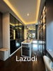 listing thumbnail image 26