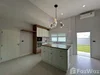 listing thumbnail image 45
