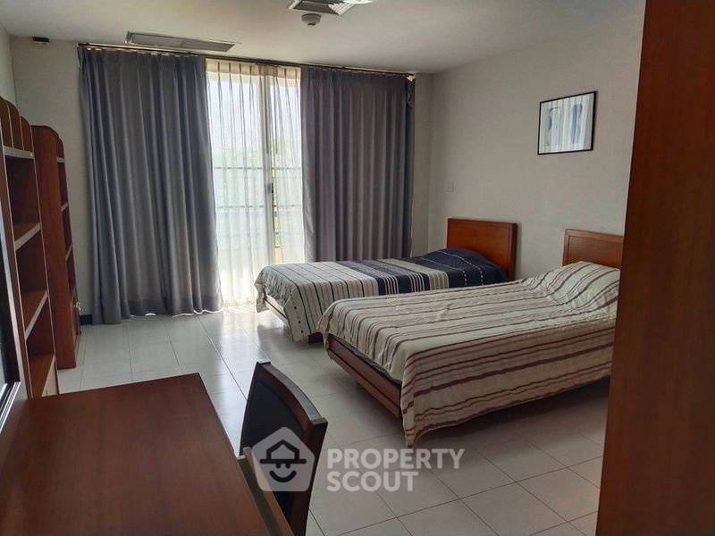 รูป คอนโด 2-ห้องนอน ที่ รามาฮาร์เบอร์วิว คอนโดมิเนียม ใน สุรศักดิ์ (ID 3242737) - รูปที่ 10/17