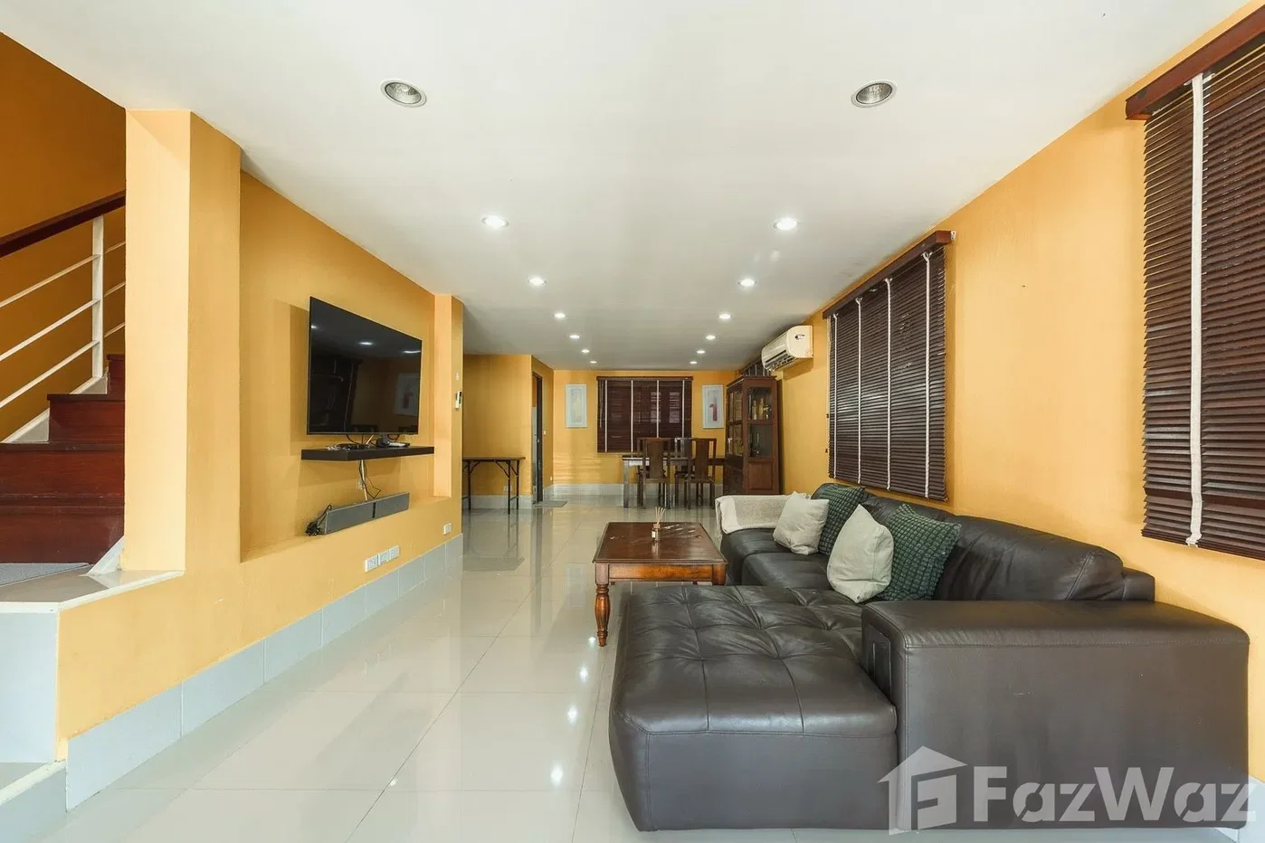 picture 5 Bedroom House for sale in Rawai, Phuket  6780672 - 15/21