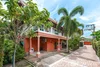 listing thumbnail image 1