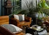 listing thumbnail image 9