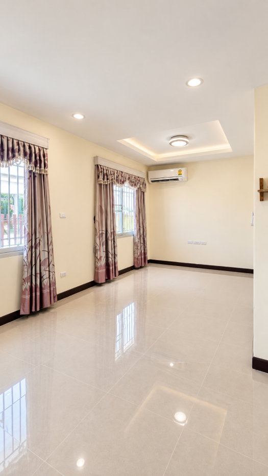 picture ðĄ Corner Semi-Detached House for Sale | 6 Beds, 5 Baths | Large Plot 107 Sq.wah - 9/12