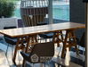 listing thumbnail image 23