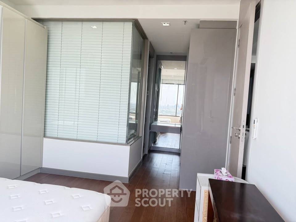 รูป คอนโด 2-ห้องนอน ที่ เอ็ม พญาไท ใกล้ BTS อนุสาวรีย์ชัยสมรภูมิ (ID 3311813) - รูปที่ 10/17