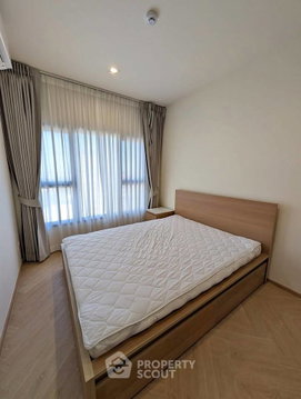 คอนโด 1-ห้องนอน ที่ ณ รีวา เจริญนคร ใกล้ BTS โพธิ์นิมิตร (ID 3311896)