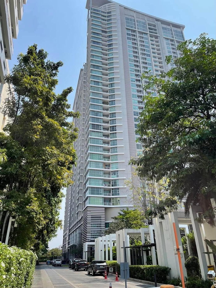 picture Code: 26KJ4976 for rent Rhythm Ratchada 🔥🔥 Line ID: @kjcondo (with @)🔥🔥 - 16/16