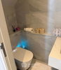 listing thumbnail image 24