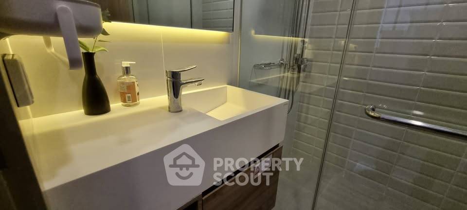 picture 1-BR Condo At Siamese Sukhumvit 48 Near BTS On Nut (ID 3313634) - 8/14