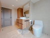 listing thumbnail image 35