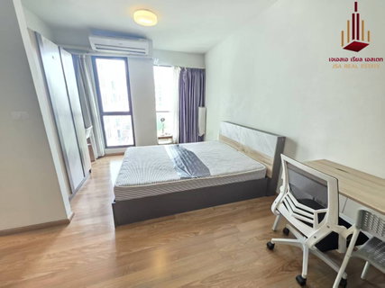 ✨ For Sale: UNIO Sukhumvit 72  Condo ✨ 💰 Only 1,000,000 THB 