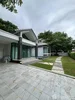 listing thumbnail image 44