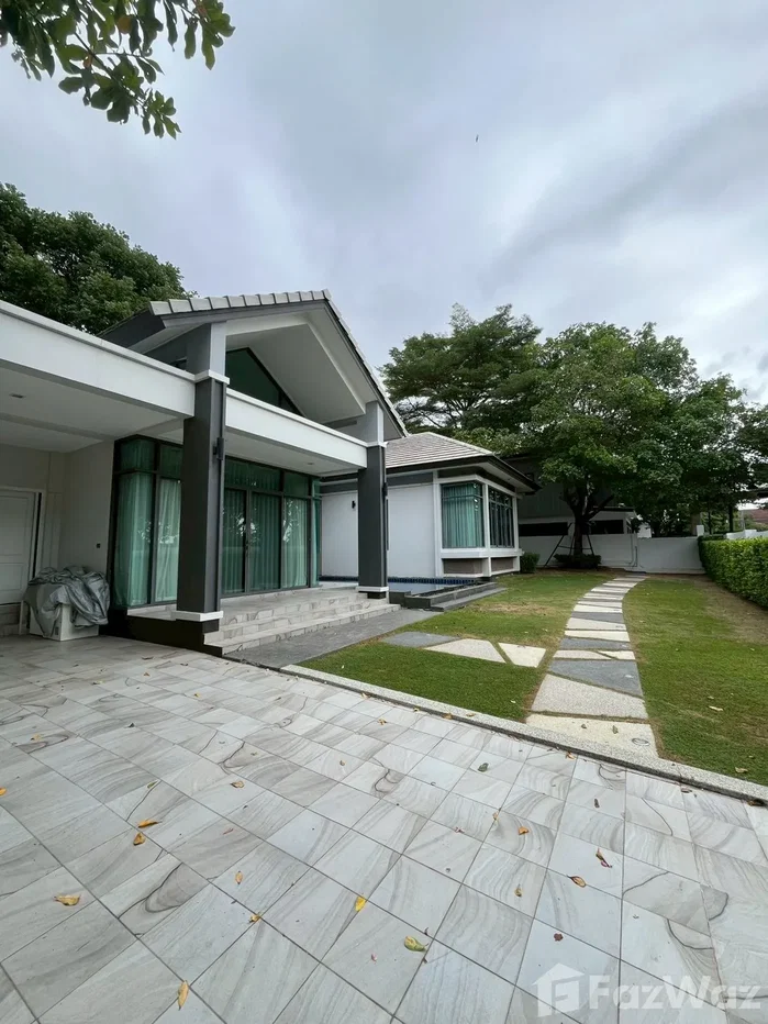 รูป HORIZON by PATTA “A MATTER OF SPACE ” 6780523 - รูปที่ 45/46