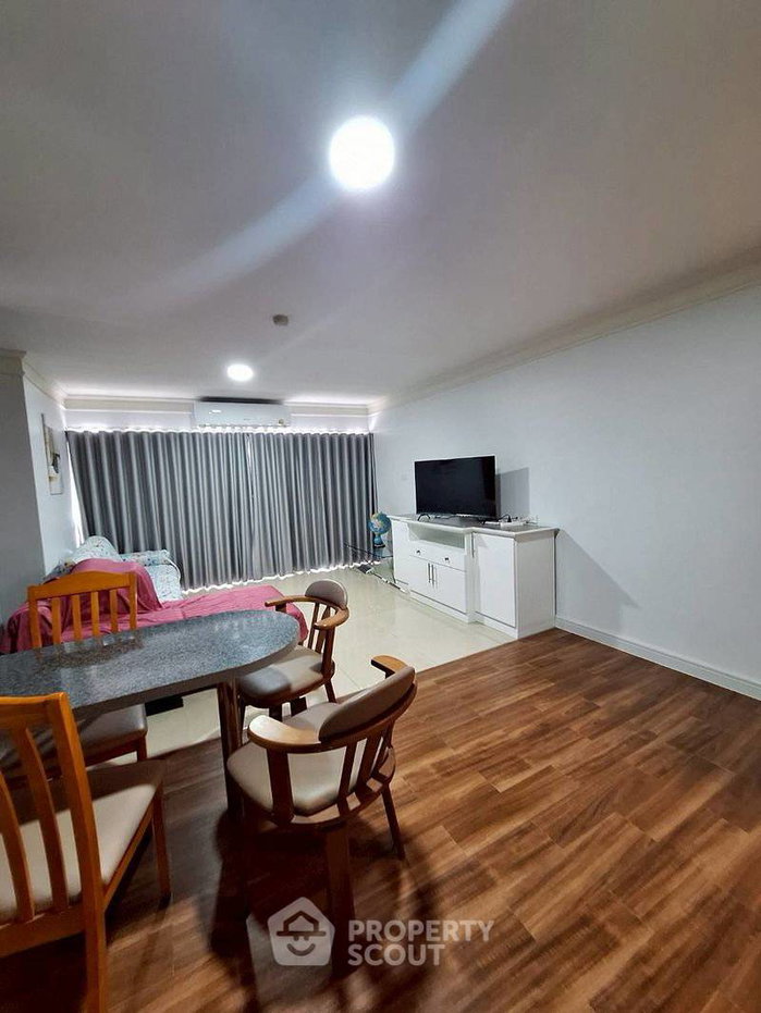 picture 2-BR Condo at Sriracha Bay Condo in Bang Phra (ID 2991051) - 4/18