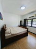 listing thumbnail image 7