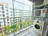 listing thumbnail image 13