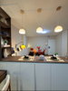 listing thumbnail image 13