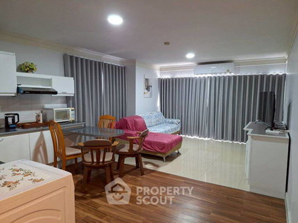 รูปภาพ คอนโด 2-ห้องนอน ที่ ศรีราชา เบย์ คอนโด ใน บางพระ (ID 2991051)