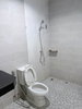 listing thumbnail image 15