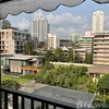 listing thumbnail image 11