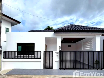 บ้านเดี่ยว เมืองภูเก็ต ภูเก็ต : ขาย บ้านเดี่ยว 2 ห้องนอน ใน รัษฎา, ภูเก็ต 6780805