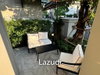 listing thumbnail image 28