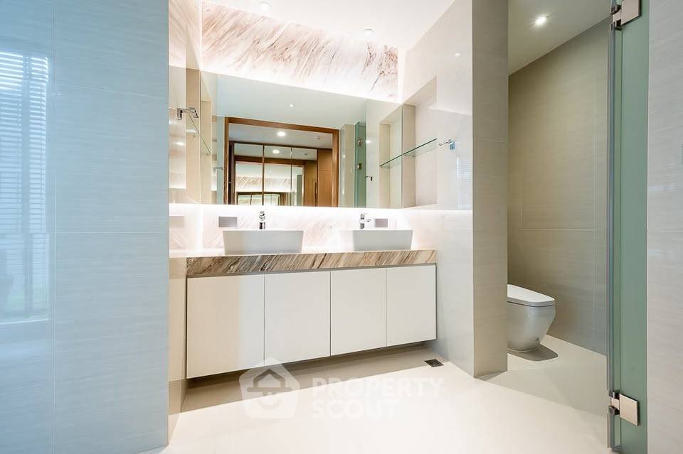 รูป คอนโด 4-ห้องนอน ที่ พาร์ค คอร์ท สุขุมวิท 77 ใกล้ BTS อ่อนนุช (ID 3312485) - รูปที่ 13/15