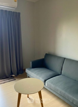 คอนโด 2 ห้องนอน Supalai Loft Prajadhipok-Wongwian Yai ใกล้ BTS Wongwian Yai (ID 3303905)