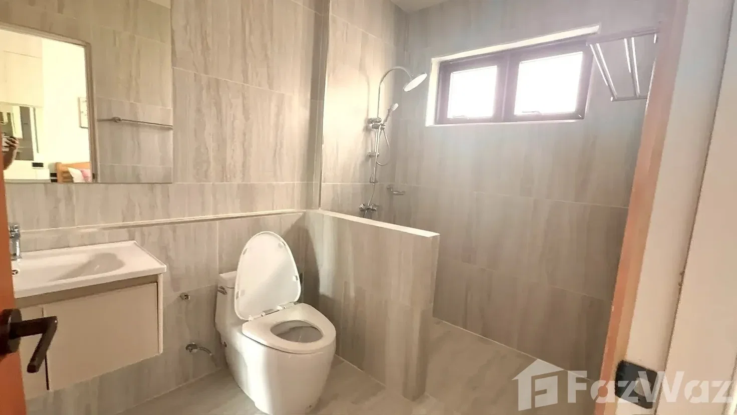 รูป ขาย วิลล่า 3 ห้องนอน ในโครงการ วิลล่า วิสต้า ทับใต้ 6739462 - รูปที่ 2/16