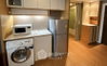 listing thumbnail image 15
