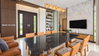 listing thumbnail image 26