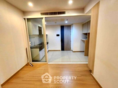 Condos for sale : 56 Sqm 1-BR Condo For Sale At Supalai Lite Ratchada - Narathivas - Sathorn (ID 3252429)