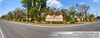 listing thumbnail image 27