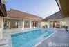 listing thumbnail image 22