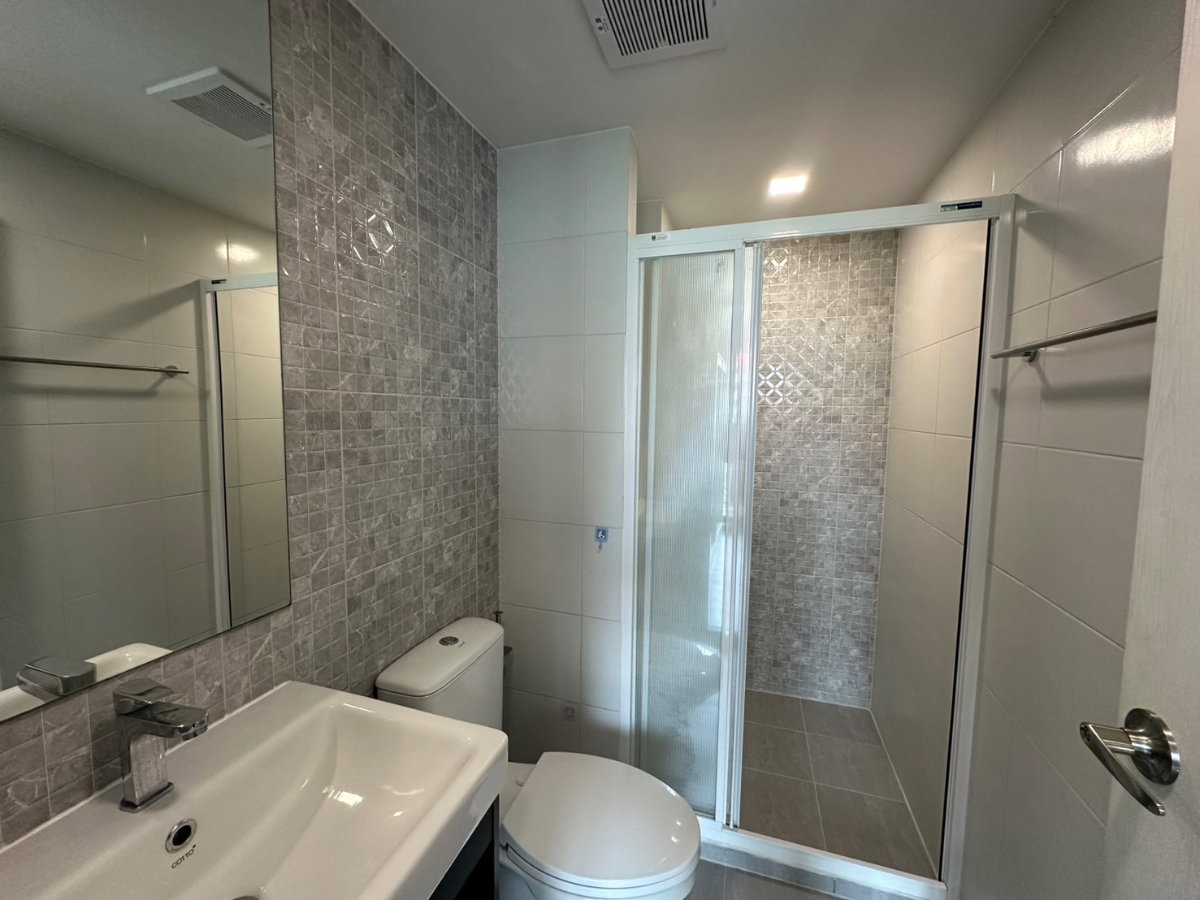 picture Condo for rent at KAVE embryo rangsit klong 6 - 6/6