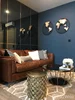 listing thumbnail image 4