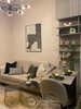 listing thumbnail image 15