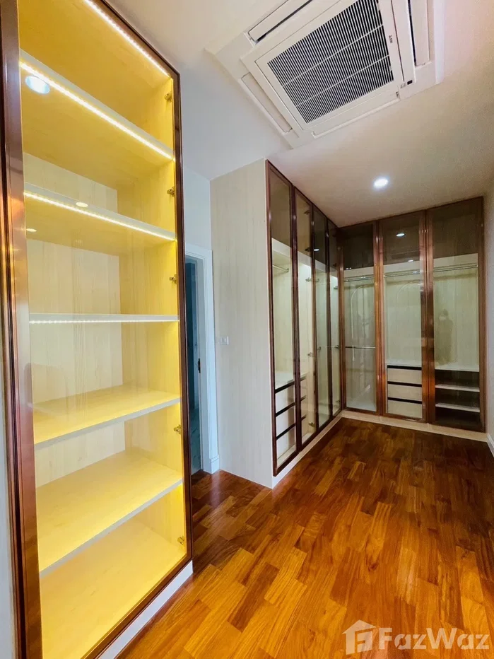 รูป house for sale 6781800 - รูปที่ 16/28