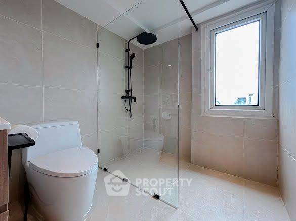 รูป คอนโด 4 ห้องนอน ชั้น 43 ขนาด 220 ตร.ม. Sukhumvit Suite ใกล้ BTS Nana (ID 3311454) - รูปที่ 38/45