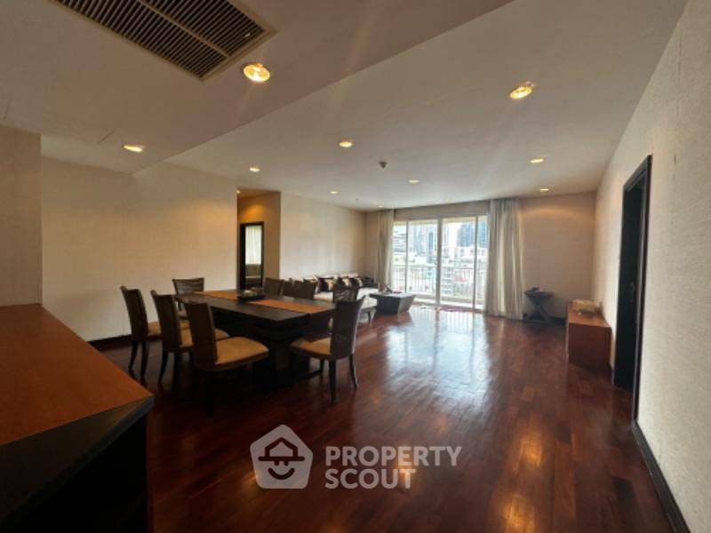 รูป คอนโด 3 ห้องนอน ขนาด 156 ตร.ม. Wilshire ใกล้ BTS พร้อมพงษ์ ขาย (ID 2918135) - รูปที่ 7/7