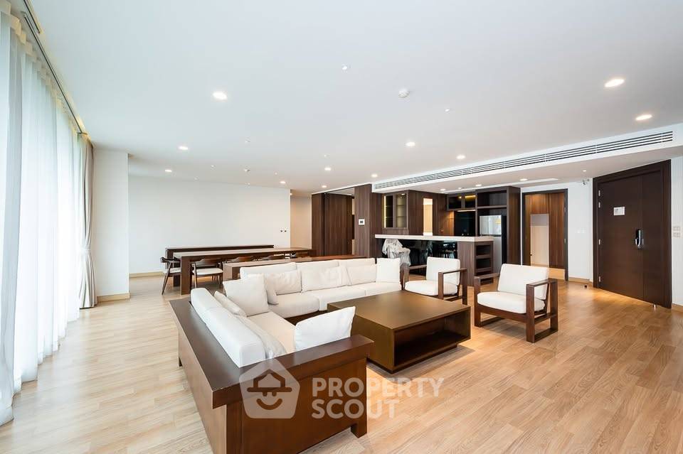 รูป คอนโด 4-ห้องนอน ที่ พาร์ค คอร์ท สุขุมวิท 77 ใกล้ BTS อ่อนนุช (ID 3312485) - รูปที่ 2/15