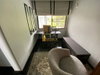 listing thumbnail image 25