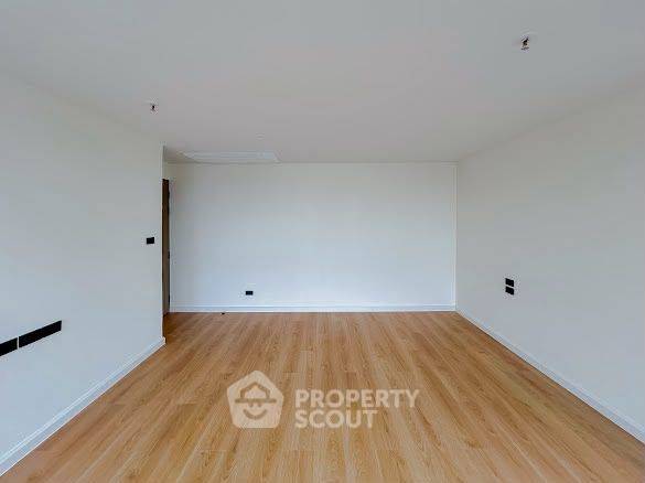 รูป คอนโด 4 ห้องนอน ชั้น 43 ขนาด 220 ตร.ม. Sukhumvit Suite ใกล้ BTS Nana (ID 3311454) - รูปที่ 30/45