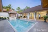listing thumbnail image 17